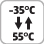 -35-55.jpg