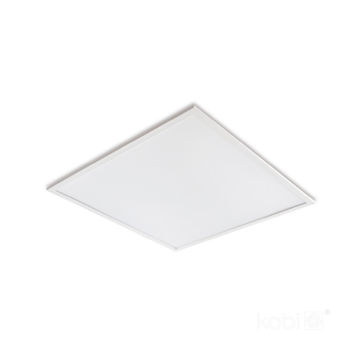 Panel LED NELIO PRO 60x60 40W barwa NEUTRALNA BIAŁA