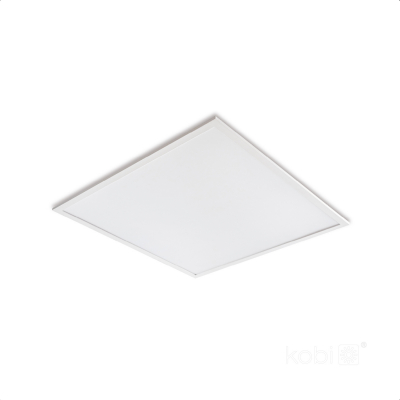 Panel LED NELIO 60x60 48W barwa NEUTRALNA BIAŁA