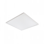 Panel LED NELIO 60x60 48W barwa NEUTRALNA BIAŁA