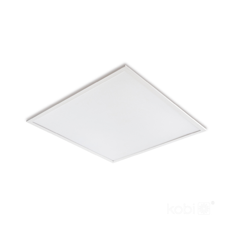 Panel LED CAPRI PRO 60x60 40W barwa NEUTRALNA BIAŁA