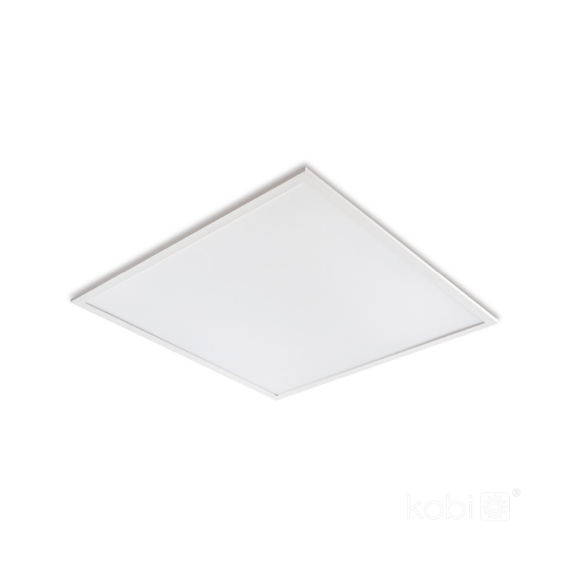 Panel LED CAMARO 60x60 40W barwa NEUTRALNA BIAŁA LED2B