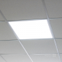 Panel LED CAMARO 60x60 40W barwa NEUTRALNA BIAŁA LED2B