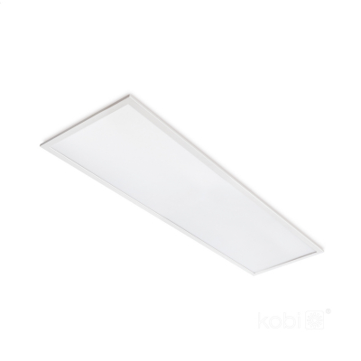 Panel LED CAPRI PRO 30x120 40W barwa NEUTRALNA BIAŁA