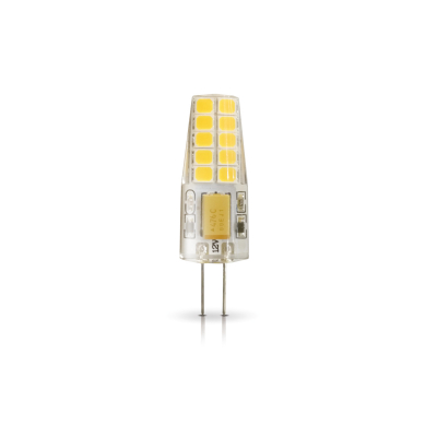 LED lamp G4 2W NEUTRAL WHITE