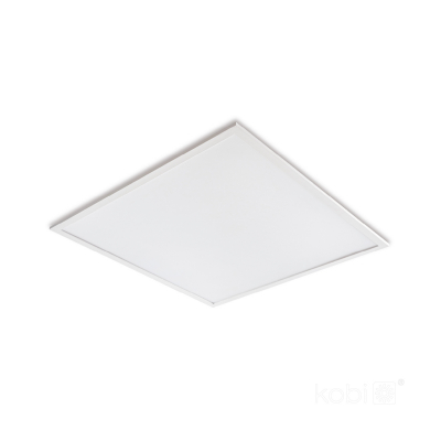 Panel LED CAPRI PRO 60x60 28W barwa NEUTRALNA BIAŁA