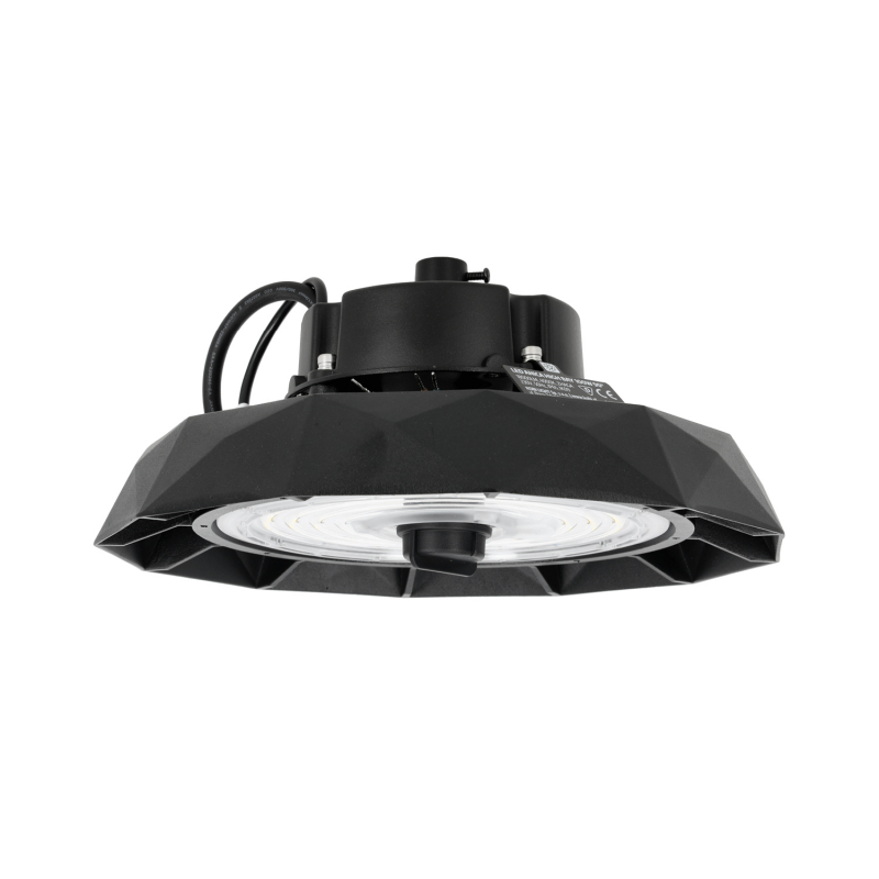 Oprawa LED ANICA 100W 90° 4000K IP65