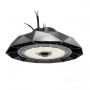 Oprawa LED ANICA 100W 90° 4000K IP65