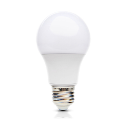 Żarówka LED GS 10,5W E27 barwa ZIMNOBIAŁA LED2B