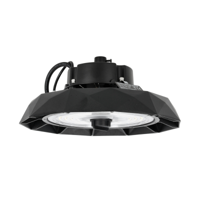 Oprawa LED ANICA 150W 120° 4000K IP65