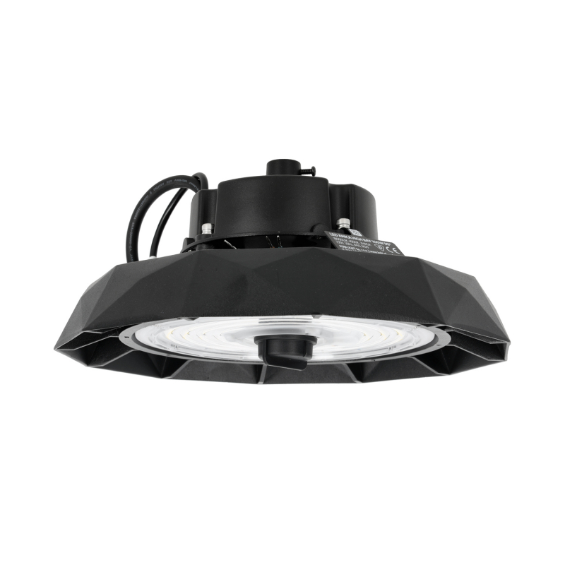 Oprawa LED ANICA 150W 120° 4000K IP65