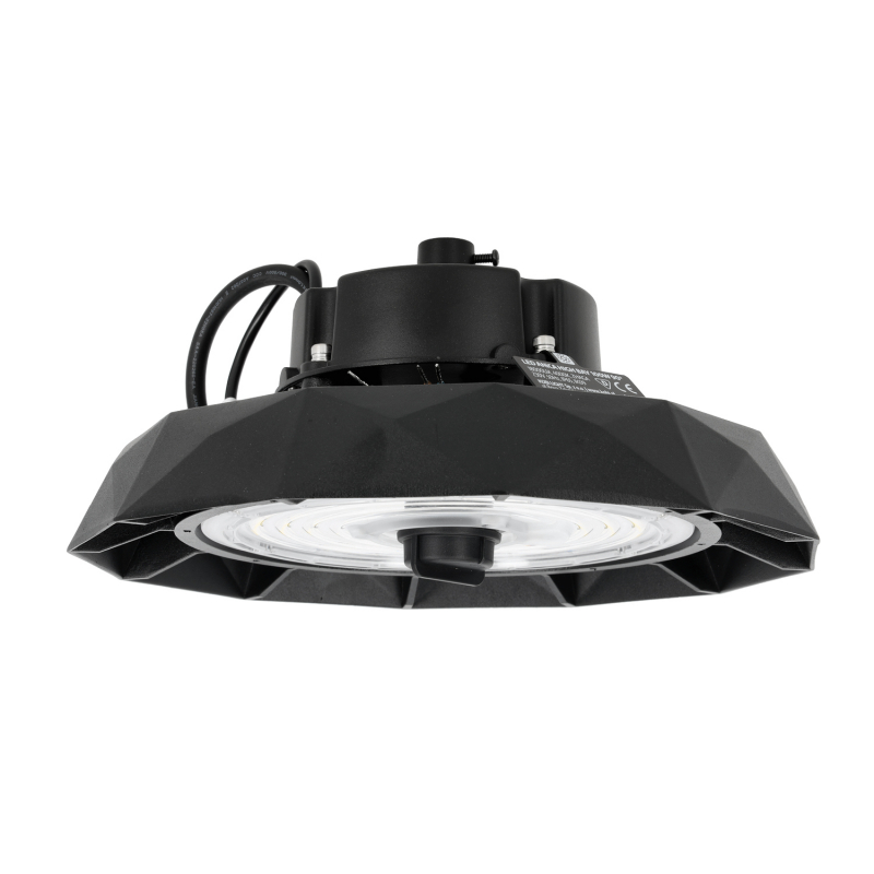 Oprawa LED ANICA 200W 90° 4000K IP65