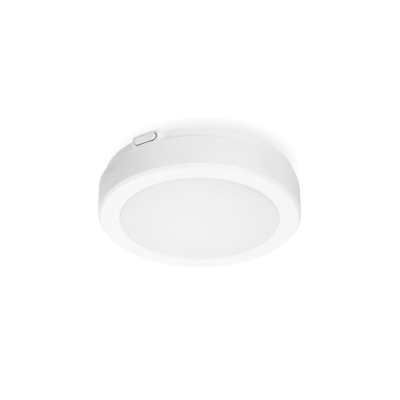 Oprawa LED NAIROS G2 12W BIAŁA PREMIUM