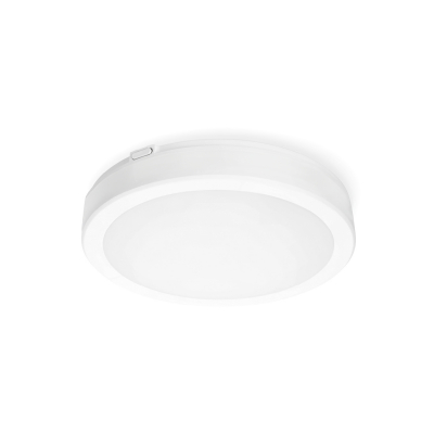 Oprawa LED NAIROS G2 18W BIAŁA PREMIUM