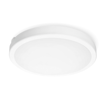 Oprawa LED NAIROS G2 36W BIAŁA PREMIUM