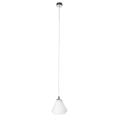 Lampa wisząca DECORATO 4046