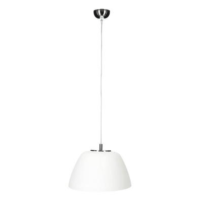 Lampa wisząca FLESZ 3401