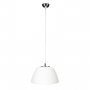 Lampa wisząca FLESZ 3401