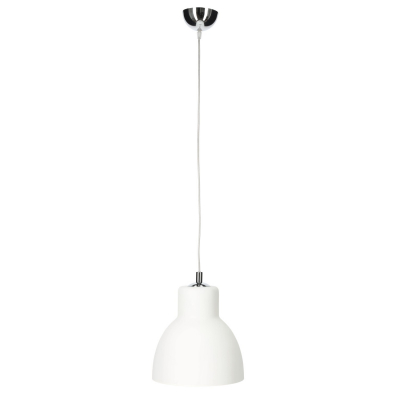 Lampa wisząca LINDOS 3412