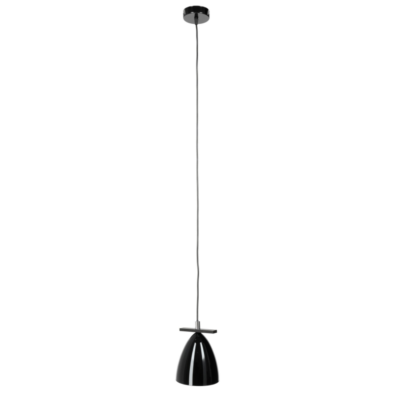 Lampa wisząca POLARIS 3819