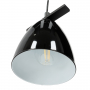 Lampa wisząca POLARIS 3819