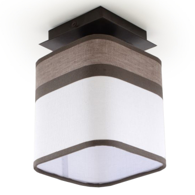 Lampa sufitowa LATTE 1