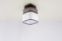 Lampa sufitowa LATTE 1