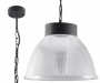 Lampa wisząca LOFT