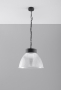 Lampa wisząca LOFT