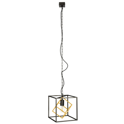 Lampa wisząca KRETA 3627