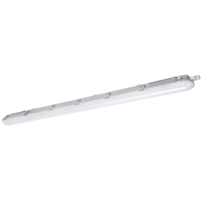 LED NEXFORCE N2 52W NEUTRAL WHITE