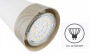 Lampa sufitowa ROX 1333