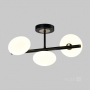 Lampa sufitowa ELIPSE ELEGANCE S3