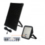 SOLAR LED MHCS 30W 2CCT PREMIUM