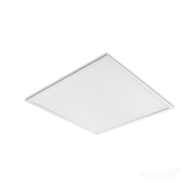 Panel LED NELIO PREMIUM 60x60 40W barwa NEUTRALNA BIAŁA