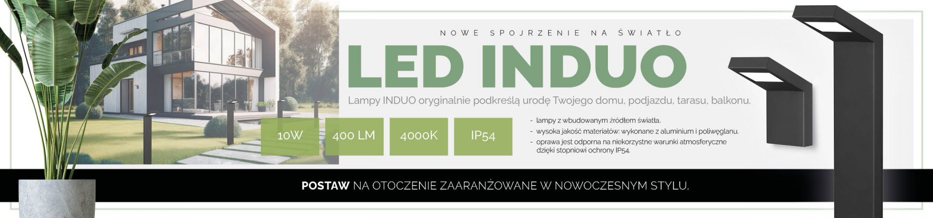 Led Induo_pl