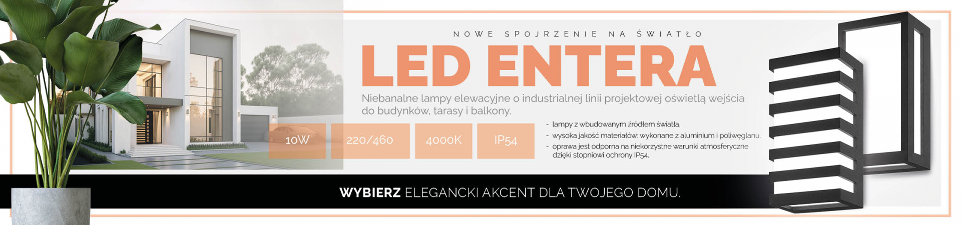 Led_Entera_pl