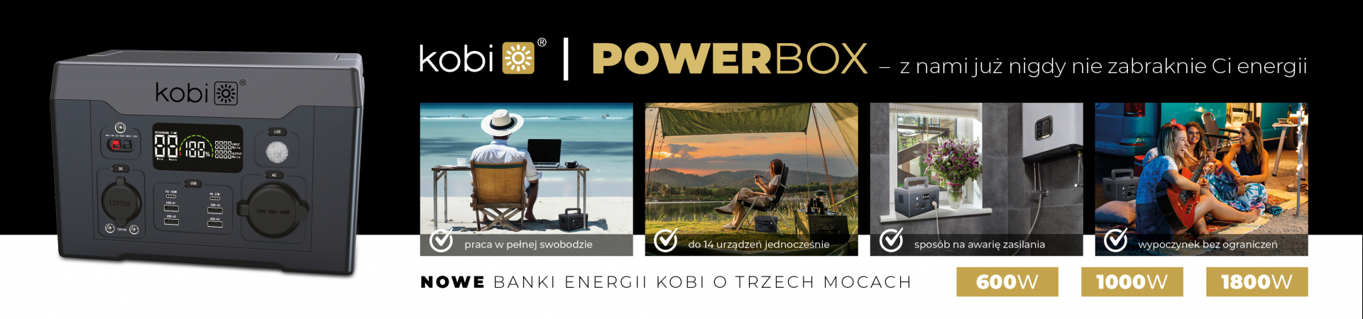 Powerbox.pl